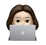 Zoe's Memoji coding