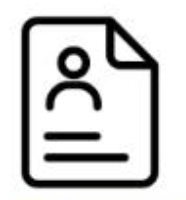 document icon